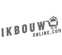 ikbouwonline